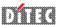 sr_01